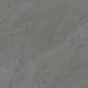 Porcelanato Portinari Audaz Dgr Natural 100x100cm Retificado - 9bdb2f70-cc12-4b4e-9345-ac5928087cae