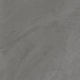 Porcelanato Portinari Audaz Dgr Natural 100x100cm Retificado - 9a07efdc-ea53-4a65-9542-2ba23a20fe6f