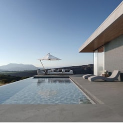 Porcelanato Portinari Audaz Dgr Natural A 120x120cm Retificado