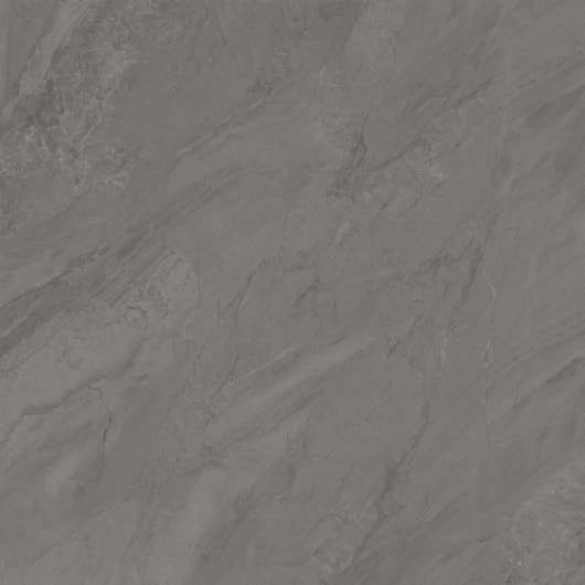 Porcelanato Portinari Audaz Dgr Natural A 120x120cm Retificado - Imagem principal - d64c4f25-b0dc-42ff-9ce6-34eeb7841c6f