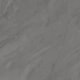 Porcelanato Portinari Audaz Dgr Natural A 120x120cm Retificado - a56161a4-6a49-46df-9ca0-af21f460042e
