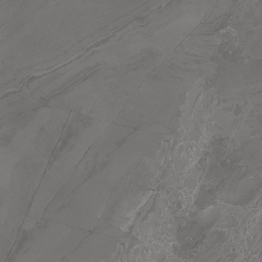 Porcelanato Portinari Audaz Dgr Natural A 120x120cm Retificado - Imagem principal - 0ffade5a-9c79-4cec-8a90-534e93e67487