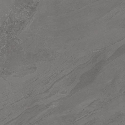Porcelanato Portinari Audaz Dgr Natural A 120x120cm Retificado - Imagem principal - 2d54d6b1-4499-4927-bd80-b0b5ced44571