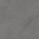 Porcelanato Portinari Audaz Dgr Natural A 120x120cm Retificado - fb08c455-56d9-4abd-bf2e-6c25ac82ef14
