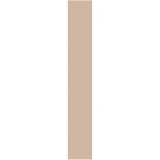 Porcelanato Portinari Autoria Beige Natural 7,7x24cm Bold - Imagem principal - 44324d73-34e5-42df-9455-eec973e07bfe