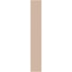 Porcelanato Portinari Autoria Beige Natural 7,7x24cm Bold - 0e1a93d5-aa56-4a87-a56f-6f5e4969e6e9