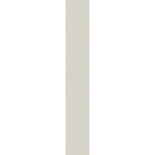 Porcelanato Portinari Autoria Gray Natural 7,7x24cm Bold - Imagem principal - 9a516f9d-6fd4-484f-bd0d-230a30d9d67c