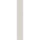 Porcelanato Portinari Autoria Gray Natural 7,7x24cm Bold - 14efd62c-ffbd-437c-a014-866ff0c2b08b