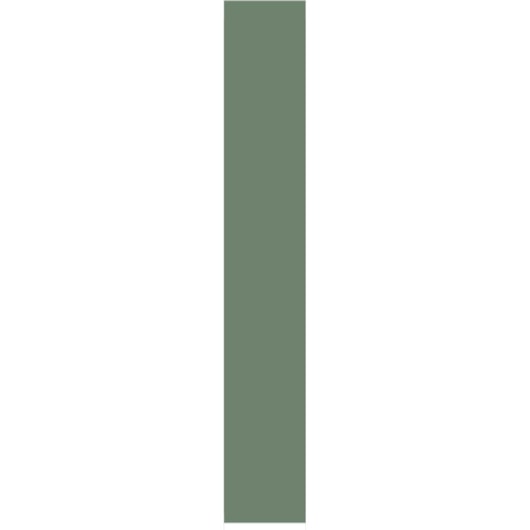 Porcelanato Portinari Autoria Green Natural 7,7x24cm Bold - Imagem principal - 98af47c9-1629-49fb-af79-d9137b74fa32