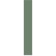 Porcelanato Portinari Autoria Green Natural 7,7x24cm Bold - ce512488-dee5-4d55-b349-a48b9a1f95b9