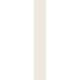 Porcelanato Portinari Autoria Off White Natural 7,7x24cm Bold - 070b9731-9508-48f7-b31e-0f900aa7efe3
