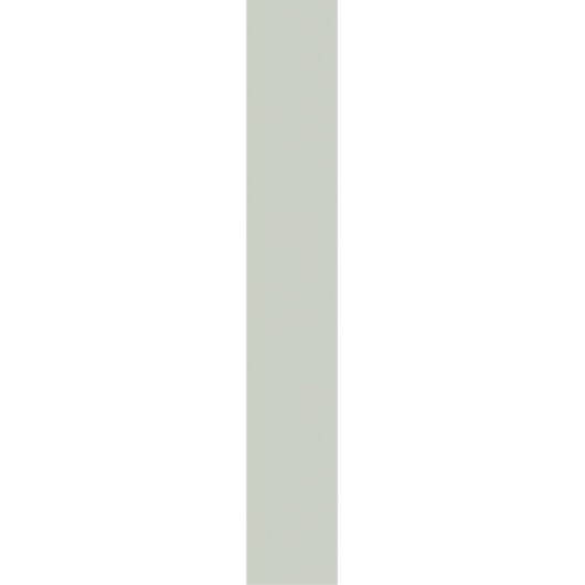 Porcelanato Portinari Autoria Soft Green Natural 7,7x24cm Bold - Imagem principal - dd156150-00bf-4e77-a836-36a8191cdeb6