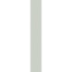 Porcelanato Portinari Autoria Soft Green Natural 7,7x24cm Bold - 45d58d7c-ff56-4f49-a242-08626f4afefa