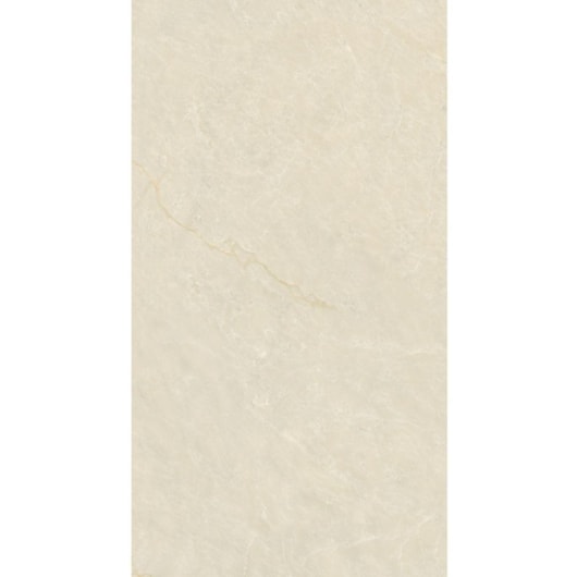 Porcelanato Portinari Avório Gold Ofw Acetinado 120x270cm Retificado - Imagem principal - c0a91e11-6759-4aa2-82bb-9a3414375cc9