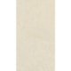 Porcelanato Portinari Avório Gold Ofw Acetinado 120x270cm Retificado - b0c29bff-57aa-4e2d-9fde-807552e283a8