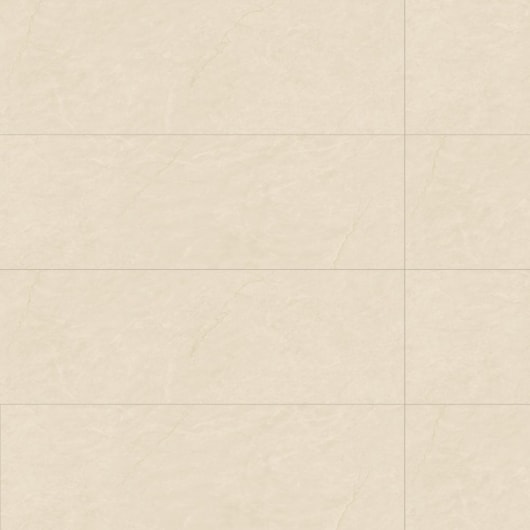 Porcelanato Portinari Avório Gold Ofw Acetinado 120x270cm Retificado - Imagem principal - fafc6250-02f2-4dab-bf04-d8c0e4ffa121
