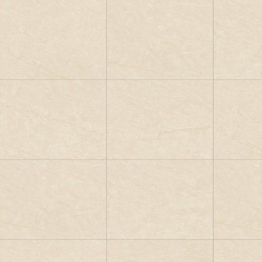 Porcelanato Portinari Avório Gold Ofw Polido 120x270cm Retificado - Imagem principal - 41347c6c-7857-494e-9e48-27f2ec8e088d