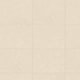 Porcelanato Portinari Avório Gold Ofw Polido 120x270cm Retificado - ad93b075-d247-4d5e-9180-c97950858bfe