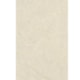 Porcelanato Portinari Avório Gold Ofw Polido 120x270cm Retificado - 1f6a9fbd-7e7c-486d-bbb5-487b2a42eccd