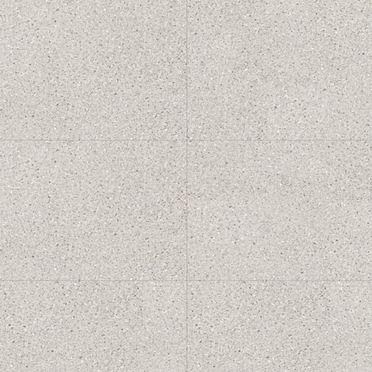 Porcelanato Portinari Battuto Gr Natural 100x100cm Retificado - Imagem principal - 1cf211e4-7f48-4c9d-ba92-c5a5c8dd09c0