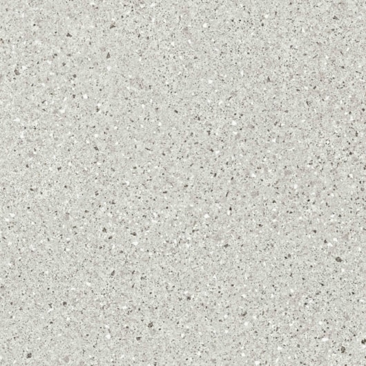 Porcelanato Portinari Battuto Gr Natural 100x100cm Retificado - Imagem principal - bc8d5c01-4196-407f-a04f-ee2716e16cc1