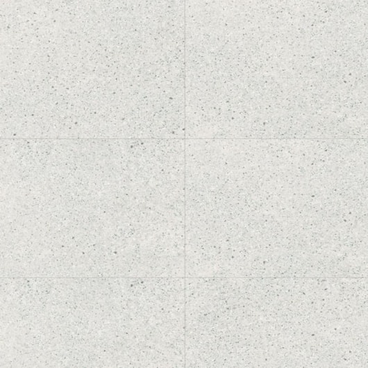 Porcelanato Portinari Battuto Sgr Externo 100x100cm Retificado - Imagem principal - 81f521a7-36a4-48ec-8042-4003235d4ab0