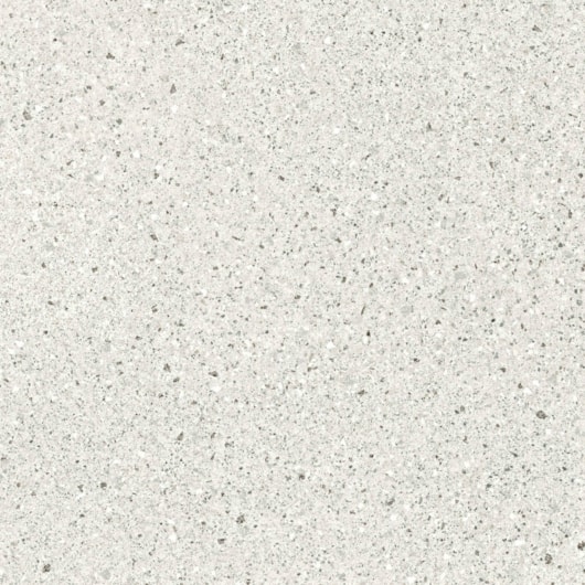 Porcelanato Portinari Battuto Sgr Externo 100x100cm Retificado - Imagem principal - 282a85d5-b981-49b6-be41-0e30a685ab73