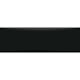 Porcelanato Portinari Bella Vita Bk Lux 8x25cm Bold - 3b26853d-241f-47fa-bd9a-d9684399723b