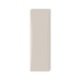 Porcelanato Portinari Bella Vita Cr Lux 8x25cm Bold - 23a48596-bd77-45b5-b2ad-bc611dbab82d