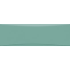 Porcelanato Portinari Bella Vita Sgn Lux 8x25cm Bold