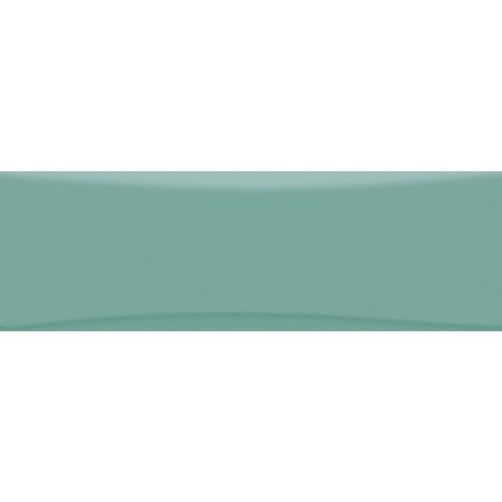 Porcelanato Portinari Bella Vita Sgn Lux 8x25cm Bold