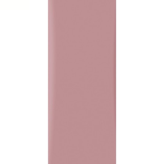 Porcelanato Portinari Bella Vita Spk Lux 8x25cm Bold - Imagem principal - 6556ef2f-44b3-4048-a172-cc3a57a3bb26