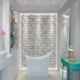 Porcelanato Portinari Bella Vita Spk Lux 8x25cm Bold - c9075abb-6da8-4aed-8c47-e0b3cc041fbe