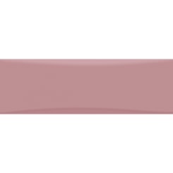 Porcelanato Portinari Bella Vita Spk Lux 8x25cm Bold