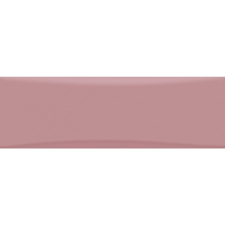 Porcelanato Portinari Bella Vita Spk Lux 8x25cm Bold