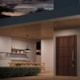 Porcelanato Portinari Bella Vita Wh Matte 8x25cm Bold - ff68d380-df10-4c00-b7b8-c3c3c6944449