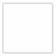 Porcelanato Portinari Bianco Acetinado 59,5x59,5cm Bold - a20839af-b05f-4b63-9a4b-42b5dfbf3fde