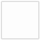 Porcelanato Portinari Bianco Natural 58,4x58,4cm Retificado - 513892d4-5a2f-4d4a-ba23-1eb79d65cd66