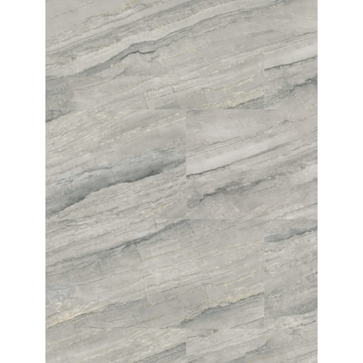 Porcelanato Portinari Blue Moon Sgr Polido 80x160cm Retificado - Imagem principal - 47c06b4a-4946-4631-95f1-da2367a9be54