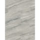 Porcelanato Portinari Blue Moon Sgr Polido 80x160cm Retificado - 3f1fce30-1203-44cb-b590-19df9c240008