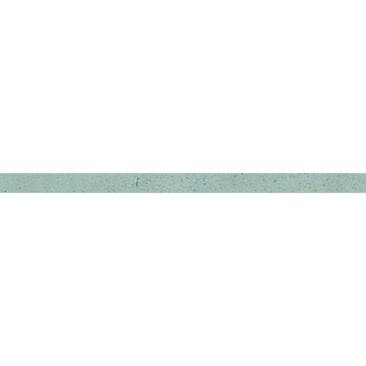 Porcelanato Portinari Borda Mini Acqua Gn Hard 1,3x15cm Bold - Imagem principal - 1603c973-a708-4c7e-b2e2-79200f26580a