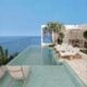 Porcelanato Portinari Borda Mini Acqua Gn Hard 1,3x15cm Bold - baccf431-6e65-4bb7-aaf3-de87c9cd49dd