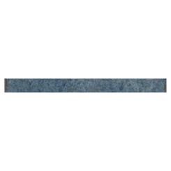 Porcelanato Portinari Borda Mini Atlantis Bl Hard 1,3x15cm Bold