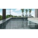 Porcelanato Portinari Borda Mini Atlantis Gn Hard 1,3x15cm Bold - 2a4db738-49e6-4a97-91c5-de932f5f9c03