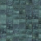 Porcelanato Portinari Borda Mini Atlantis Gn Hard 1,3x15cm Bold - 0ece3fc9-aad2-4fc6-a62f-dca51a4673ee