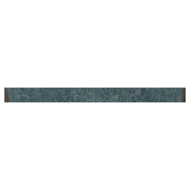 Porcelanato Portinari Borda Mini Atlantis Gn Hard 1,3x15cm Bold
