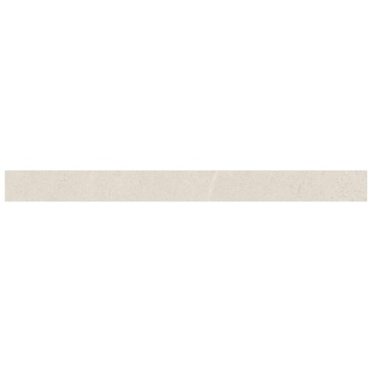 Porcelanato Portinari Borda Mini Gales Sbe Hard 1,3x15cm Bold - Imagem principal - 194d56a8-304f-4c6f-b7ab-689dc51a743c