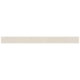 Porcelanato Portinari Borda Mini Gales Sbe Hard 1,3x15cm Bold - 2e25cf47-95d8-4df1-a4f6-7427fc61f97c