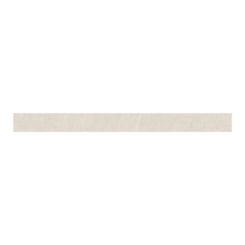 Porcelanato Portinari Borda Mini Gales Sbe Natural 1,3x120cm Retificado