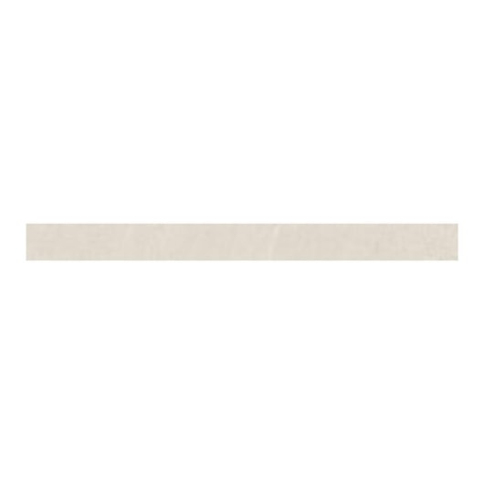 Porcelanato Portinari Borda Mini Gales Sbe Natural 1,3x120cm Retificado - Imagem principal - 13025b61-ef4a-43ec-990e-4d9a92fcf0f2